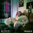 Francis