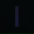 Plastikman, Richie Hawtin