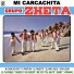 Grupo Zheta