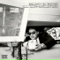 Beastie Boys