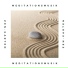 Zen Musik Guru