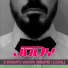 Jody