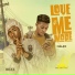iKizz feat. Malex
