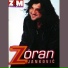 Zoran Jankovic Zoka