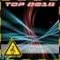 DJ Machinez