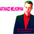 Artavazd Melkonyan