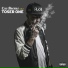 Toser One feat. Zaiko, Nuco