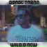 Wilo D' New