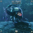 Octobit