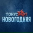 ТОНУС АРТ