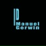 Manuel Gerwin