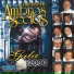 Orchester Ambros Seelos
