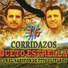 Dueto Estrella