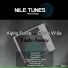 Alpha Force feat. Claire Willis