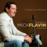 Mick Flavin feat. Philomena Begley