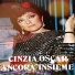 Cinzia Oscar