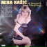 Mira Kazic