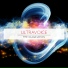 Illumination & Ultravoice