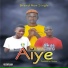 Samuel feat. Samzy, Oriseh Banging