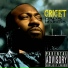 Cricet