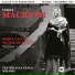 Maria Callas feat. Enzo Mascherini, Ivo Vinco