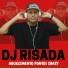 DJ Risada