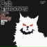 rob turnover feat joe nasty