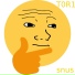 T0R1