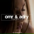 Omr & Andry feat. Siren,No Hopes