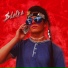 $KINNYTHUG$