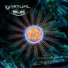 VIRTUAL SUN