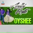 Oyshee