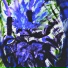 oiistrax