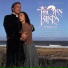 Garry McDonald [The Thorn Birds]