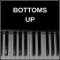 NPT Music