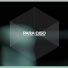 Para:Diso