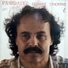 Giannis Xilouris
