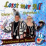 Prinzenpaar Dieter und Dorothea