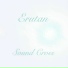 Sound Cross
