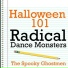 The Spooky Ghostmen