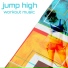 Workout Music