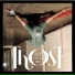 Trost