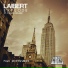 Laibert