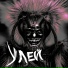 Yung Phenix, Fidger