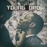 Young Dro