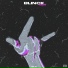 BLINCK