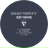 Darius' Property