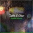 Sample Rain Library, Nature Recordings, Yoga Rain