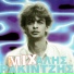 Mihalis Rakintzis