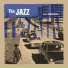 The Jazz Train feat. Enkhjargal
